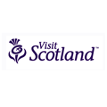 visit-scotland